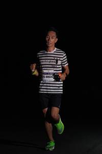 BIB: 40635
                            <button type="button" onclick="openModal(9626000)" class="btn btn-primary btn-sm float-right btn-popup" data-toggle="modal" data-target=".modal-high-quality">
                        <i class="fas fa-shopping-cart"></i> Add to Cart
                    </button>
                                            <button type="button" onclick="isThisMe(9626000, true)" class="btn btn-success btn-sm float-right btn-popup btn-isme hidden" data-toggle="tooltip" data-placement="bottom" title="นี่คือรูปของคุณใช่ไหม คลิกที่นี่เพื่อเอาเข้าอัลบั้ม">
                        <i class="fas fa-plus"></i> Add to album
                    </button>
                    <button type="button" onclick="isThisMe(9626000, false)" class="btn btn-warning btn-sm float-right btn-popup btn-isnotme hidden">
                        <i class="fas fa-ban"></i> Remove from album
                    </button>