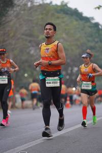 BIB: 004, 27222
                            <button type="button" onclick="openModal(9670129)" class="btn btn-primary btn-sm float-right btn-popup" data-toggle="modal" data-target=".modal-high-quality">
                        <i class="fas fa-shopping-cart"></i> Add to Cart
                    </button>
                                            <button type="button" onclick="isThisMe(9670129, true)" class="btn btn-success btn-sm float-right btn-popup btn-isme hidden" data-toggle="tooltip" data-placement="bottom" title="นี่คือรูปของคุณใช่ไหม คลิกที่นี่เพื่อเอาเข้าอัลบั้ม">
                        <i class="fas fa-plus"></i> Add to album
                    </button>
                    <button type="button" onclick="isThisMe(9670129, false)" class="btn btn-warning btn-sm float-right btn-popup btn-isnotme hidden">
                        <i class="fas fa-ban"></i> Remove from album
                    </button>