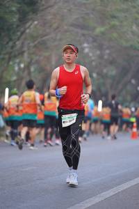 BIB: 
                            <button type="button" onclick="openModal(9683375)" class="btn btn-primary btn-sm float-right btn-popup" data-toggle="modal" data-target=".modal-high-quality">
                        <i class="fas fa-shopping-cart"></i> Add to Cart
                    </button>
                                            <button type="button" onclick="isThisMe(9683375, true)" class="btn btn-success btn-sm float-right btn-popup btn-isme hidden" data-toggle="tooltip" data-placement="bottom" title="นี่คือรูปของคุณใช่ไหม คลิกที่นี่เพื่อเอาเข้าอัลบั้ม">
                        <i class="fas fa-plus"></i> Add to album
                    </button>
                    <button type="button" onclick="isThisMe(9683375, false)" class="btn btn-warning btn-sm float-right btn-popup btn-isnotme hidden">
                        <i class="fas fa-ban"></i> Remove from album
                    </button>