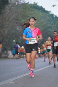 BIB: 25149
                            <button type="button" onclick="openModal(9668139)" class="btn btn-primary btn-sm float-right btn-popup" data-toggle="modal" data-target=".modal-high-quality">
                        <i class="fas fa-shopping-cart"></i> Add to Cart
                    </button>
                                            <button type="button" onclick="isThisMe(9668139, true)" class="btn btn-success btn-sm float-right btn-popup btn-isme hidden" data-toggle="tooltip" data-placement="bottom" title="นี่คือรูปของคุณใช่ไหม คลิกที่นี่เพื่อเอาเข้าอัลบั้ม">
                        <i class="fas fa-plus"></i> Add to album
                    </button>
                    <button type="button" onclick="isThisMe(9668139, false)" class="btn btn-warning btn-sm float-right btn-popup btn-isnotme hidden">
                        <i class="fas fa-ban"></i> Remove from album
                    </button>