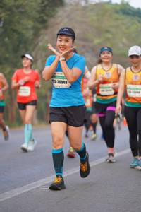 BIB: 42579, 26949
                            <button type="button" onclick="openModal(7617157)" class="btn btn-primary btn-sm float-right btn-popup" data-toggle="modal" data-target=".modal-high-quality">
                        <i class="fas fa-shopping-cart"></i> Add to Cart
                    </button>
                                            <button type="button" onclick="isThisMe(7617157, true)" class="btn btn-success btn-sm float-right btn-popup btn-isme hidden" data-toggle="tooltip" data-placement="bottom" title="นี่คือรูปของคุณใช่ไหม คลิกที่นี่เพื่อเอาเข้าอัลบั้ม">
                        <i class="fas fa-plus"></i> Add to album
                    </button>
                    <button type="button" onclick="isThisMe(7617157, false)" class="btn btn-warning btn-sm float-right btn-popup btn-isnotme hidden">
                        <i class="fas fa-ban"></i> Remove from album
                    </button>