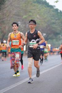 BIB: 25560, 
                            <button type="button" onclick="openModal(9682884)" class="btn btn-primary btn-sm float-right btn-popup" data-toggle="modal" data-target=".modal-high-quality">
                        <i class="fas fa-shopping-cart"></i> Add to Cart
                    </button>
                                            <button type="button" onclick="isThisMe(9682884, true)" class="btn btn-success btn-sm float-right btn-popup btn-isme hidden" data-toggle="tooltip" data-placement="bottom" title="นี่คือรูปของคุณใช่ไหม คลิกที่นี่เพื่อเอาเข้าอัลบั้ม">
                        <i class="fas fa-plus"></i> Add to album
                    </button>
                    <button type="button" onclick="isThisMe(9682884, false)" class="btn btn-warning btn-sm float-right btn-popup btn-isnotme hidden">
                        <i class="fas fa-ban"></i> Remove from album
                    </button>