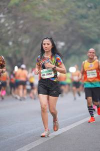 BIB: 25203
                            <button type="button" onclick="openModal(9677637)" class="btn btn-primary btn-sm float-right btn-popup" data-toggle="modal" data-target=".modal-high-quality">
                        <i class="fas fa-shopping-cart"></i> Add to Cart
                    </button>
                                            <button type="button" onclick="isThisMe(9677637, true)" class="btn btn-success btn-sm float-right btn-popup btn-isme hidden" data-toggle="tooltip" data-placement="bottom" title="นี่คือรูปของคุณใช่ไหม คลิกที่นี่เพื่อเอาเข้าอัลบั้ม">
                        <i class="fas fa-plus"></i> Add to album
                    </button>
                    <button type="button" onclick="isThisMe(9677637, false)" class="btn btn-warning btn-sm float-right btn-popup btn-isnotme hidden">
                        <i class="fas fa-ban"></i> Remove from album
                    </button>