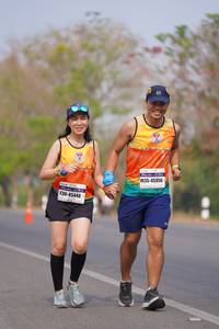 BIB: 45956, 45448
                            <button type="button" onclick="openModal(7638730)" class="btn btn-primary btn-sm float-right btn-popup" data-toggle="modal" data-target=".modal-high-quality">
                        <i class="fas fa-shopping-cart"></i> Add to Cart
                    </button>
                                            <button type="button" onclick="isThisMe(7638730, true)" class="btn btn-success btn-sm float-right btn-popup btn-isme hidden" data-toggle="tooltip" data-placement="bottom" title="นี่คือรูปของคุณใช่ไหม คลิกที่นี่เพื่อเอาเข้าอัลบั้ม">
                        <i class="fas fa-plus"></i> Add to album
                    </button>
                    <button type="button" onclick="isThisMe(7638730, false)" class="btn btn-warning btn-sm float-right btn-popup btn-isnotme hidden">
                        <i class="fas fa-ban"></i> Remove from album
                    </button>