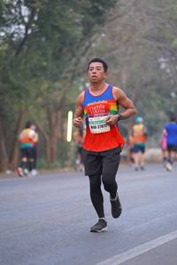 BIB: 2019, 27872
                            <button type="button" onclick="openModal(9683768)" class="btn btn-primary btn-sm float-right btn-popup" data-toggle="modal" data-target=".modal-high-quality">
                        <i class="fas fa-shopping-cart"></i> Add to Cart
                    </button>
                                            <button type="button" onclick="isThisMe(9683768, true)" class="btn btn-success btn-sm float-right btn-popup btn-isme hidden" data-toggle="tooltip" data-placement="bottom" title="นี่คือรูปของคุณใช่ไหม คลิกที่นี่เพื่อเอาเข้าอัลบั้ม">
                        <i class="fas fa-plus"></i> Add to album
                    </button>
                    <button type="button" onclick="isThisMe(9683768, false)" class="btn btn-warning btn-sm float-right btn-popup btn-isnotme hidden">
                        <i class="fas fa-ban"></i> Remove from album
                    </button>
