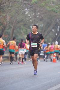 BIB: 82050
                            <button type="button" onclick="openModal(9679925)" class="btn btn-primary btn-sm float-right btn-popup" data-toggle="modal" data-target=".modal-high-quality">
                        <i class="fas fa-shopping-cart"></i> Add to Cart
                    </button>
                                            <button type="button" onclick="isThisMe(9679925, true)" class="btn btn-success btn-sm float-right btn-popup btn-isme hidden" data-toggle="tooltip" data-placement="bottom" title="นี่คือรูปของคุณใช่ไหม คลิกที่นี่เพื่อเอาเข้าอัลบั้ม">
                        <i class="fas fa-plus"></i> Add to album
                    </button>
                    <button type="button" onclick="isThisMe(9679925, false)" class="btn btn-warning btn-sm float-right btn-popup btn-isnotme hidden">
                        <i class="fas fa-ban"></i> Remove from album
                    </button>