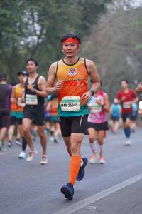 BIB: 25545
                            <button type="button" onclick="openModal(9675658)" class="btn btn-primary btn-sm float-right btn-popup" data-toggle="modal" data-target=".modal-high-quality">
                        <i class="fas fa-shopping-cart"></i> Add to Cart
                    </button>
                                            <button type="button" onclick="isThisMe(9675658, true)" class="btn btn-success btn-sm float-right btn-popup btn-isme hidden" data-toggle="tooltip" data-placement="bottom" title="นี่คือรูปของคุณใช่ไหม คลิกที่นี่เพื่อเอาเข้าอัลบั้ม">
                        <i class="fas fa-plus"></i> Add to album
                    </button>
                    <button type="button" onclick="isThisMe(9675658, false)" class="btn btn-warning btn-sm float-right btn-popup btn-isnotme hidden">
                        <i class="fas fa-ban"></i> Remove from album
                    </button>