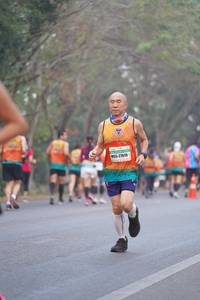 BIB: 22019
                            <button type="button" onclick="openModal(9679907)" class="btn btn-primary btn-sm float-right btn-popup" data-toggle="modal" data-target=".modal-high-quality">
                        <i class="fas fa-shopping-cart"></i> Add to Cart
                    </button>
                                            <button type="button" onclick="isThisMe(9679907, true)" class="btn btn-success btn-sm float-right btn-popup btn-isme hidden" data-toggle="tooltip" data-placement="bottom" title="นี่คือรูปของคุณใช่ไหม คลิกที่นี่เพื่อเอาเข้าอัลบั้ม">
                        <i class="fas fa-plus"></i> Add to album
                    </button>
                    <button type="button" onclick="isThisMe(9679907, false)" class="btn btn-warning btn-sm float-right btn-popup btn-isnotme hidden">
                        <i class="fas fa-ban"></i> Remove from album
                    </button>