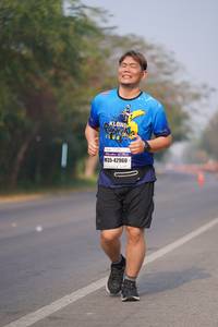 BIB: 42960
                            <button type="button" onclick="openModal(8629127)" class="btn btn-primary btn-sm float-right btn-popup" data-toggle="modal" data-target=".modal-high-quality">
                        <i class="fas fa-shopping-cart"></i> Add to Cart
                    </button>
                                            <button type="button" onclick="isThisMe(8629127, true)" class="btn btn-success btn-sm float-right btn-popup btn-isme hidden" data-toggle="tooltip" data-placement="bottom" title="นี่คือรูปของคุณใช่ไหม คลิกที่นี่เพื่อเอาเข้าอัลบั้ม">
                        <i class="fas fa-plus"></i> Add to album
                    </button>
                    <button type="button" onclick="isThisMe(8629127, false)" class="btn btn-warning btn-sm float-right btn-popup btn-isnotme hidden">
                        <i class="fas fa-ban"></i> Remove from album
                    </button>