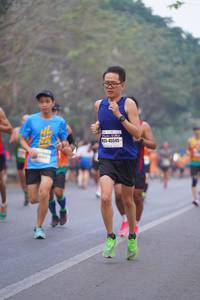 BIB: 45545
                            <button type="button" onclick="openModal(9682100)" class="btn btn-primary btn-sm float-right btn-popup" data-toggle="modal" data-target=".modal-high-quality">
                        <i class="fas fa-shopping-cart"></i> Add to Cart
                    </button>
                                            <button type="button" onclick="isThisMe(9682100, true)" class="btn btn-success btn-sm float-right btn-popup btn-isme hidden" data-toggle="tooltip" data-placement="bottom" title="นี่คือรูปของคุณใช่ไหม คลิกที่นี่เพื่อเอาเข้าอัลบั้ม">
                        <i class="fas fa-plus"></i> Add to album
                    </button>
                    <button type="button" onclick="isThisMe(9682100, false)" class="btn btn-warning btn-sm float-right btn-popup btn-isnotme hidden">
                        <i class="fas fa-ban"></i> Remove from album
                    </button>
