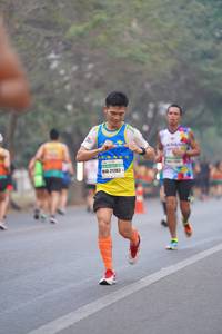 BIB: 
                            <button type="button" onclick="openModal(9676250)" class="btn btn-primary btn-sm float-right btn-popup" data-toggle="modal" data-target=".modal-high-quality">
                        <i class="fas fa-shopping-cart"></i> Add to Cart
                    </button>
                                            <button type="button" onclick="isThisMe(9676250, true)" class="btn btn-success btn-sm float-right btn-popup btn-isme hidden" data-toggle="tooltip" data-placement="bottom" title="นี่คือรูปของคุณใช่ไหม คลิกที่นี่เพื่อเอาเข้าอัลบั้ม">
                        <i class="fas fa-plus"></i> Add to album
                    </button>
                    <button type="button" onclick="isThisMe(9676250, false)" class="btn btn-warning btn-sm float-right btn-popup btn-isnotme hidden">
                        <i class="fas fa-ban"></i> Remove from album
                    </button>