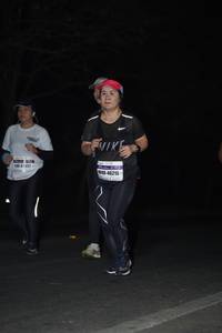 BIB: 1404431, 46215
                            <button type="button" onclick="openModal(9644961)" class="btn btn-primary btn-sm float-right btn-popup" data-toggle="modal" data-target=".modal-high-quality">
                        <i class="fas fa-shopping-cart"></i> Add to Cart
                    </button>
                                            <button type="button" onclick="isThisMe(9644961, true)" class="btn btn-success btn-sm float-right btn-popup btn-isme hidden" data-toggle="tooltip" data-placement="bottom" title="นี่คือรูปของคุณใช่ไหม คลิกที่นี่เพื่อเอาเข้าอัลบั้ม">
                        <i class="fas fa-plus"></i> Add to album
                    </button>
                    <button type="button" onclick="isThisMe(9644961, false)" class="btn btn-warning btn-sm float-right btn-popup btn-isnotme hidden">
                        <i class="fas fa-ban"></i> Remove from album
                    </button>