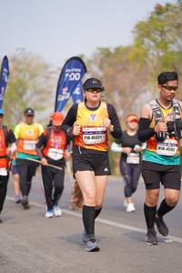 BIB: 700, 45321, 45702
                            <button type="button" onclick="openModal(7590353)" class="btn btn-primary btn-sm float-right btn-popup" data-toggle="modal" data-target=".modal-high-quality">
                        <i class="fas fa-shopping-cart"></i> Add to Cart
                    </button>
                                            <button type="button" onclick="isThisMe(7590353, true)" class="btn btn-success btn-sm float-right btn-popup btn-isme hidden" data-toggle="tooltip" data-placement="bottom" title="นี่คือรูปของคุณใช่ไหม คลิกที่นี่เพื่อเอาเข้าอัลบั้ม">
                        <i class="fas fa-plus"></i> Add to album
                    </button>
                    <button type="button" onclick="isThisMe(7590353, false)" class="btn btn-warning btn-sm float-right btn-popup btn-isnotme hidden">
                        <i class="fas fa-ban"></i> Remove from album
                    </button>