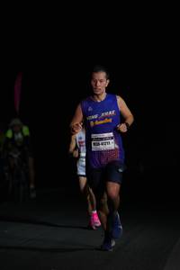 BIB: 41211
                            <button type="button" onclick="openModal(9626887)" class="btn btn-primary btn-sm float-right btn-popup" data-toggle="modal" data-target=".modal-high-quality">
                        <i class="fas fa-shopping-cart"></i> Add to Cart
                    </button>
                                            <button type="button" onclick="isThisMe(9626887, true)" class="btn btn-success btn-sm float-right btn-popup btn-isme hidden" data-toggle="tooltip" data-placement="bottom" title="นี่คือรูปของคุณใช่ไหม คลิกที่นี่เพื่อเอาเข้าอัลบั้ม">
                        <i class="fas fa-plus"></i> Add to album
                    </button>
                    <button type="button" onclick="isThisMe(9626887, false)" class="btn btn-warning btn-sm float-right btn-popup btn-isnotme hidden">
                        <i class="fas fa-ban"></i> Remove from album
                    </button>