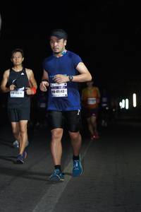 BIB: 4143, 45014
                            <button type="button" onclick="openModal(9629943)" class="btn btn-primary btn-sm float-right btn-popup" data-toggle="modal" data-target=".modal-high-quality">
                        <i class="fas fa-shopping-cart"></i> Add to Cart
                    </button>
                                            <button type="button" onclick="isThisMe(9629943, true)" class="btn btn-success btn-sm float-right btn-popup btn-isme hidden" data-toggle="tooltip" data-placement="bottom" title="นี่คือรูปของคุณใช่ไหม คลิกที่นี่เพื่อเอาเข้าอัลบั้ม">
                        <i class="fas fa-plus"></i> Add to album
                    </button>
                    <button type="button" onclick="isThisMe(9629943, false)" class="btn btn-warning btn-sm float-right btn-popup btn-isnotme hidden">
                        <i class="fas fa-ban"></i> Remove from album
                    </button>