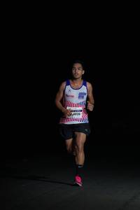 BIB: 48126
                            <button type="button" onclick="openModal(9626371)" class="btn btn-primary btn-sm float-right btn-popup" data-toggle="modal" data-target=".modal-high-quality">
                        <i class="fas fa-shopping-cart"></i> Add to Cart
                    </button>
                                            <button type="button" onclick="isThisMe(9626371, true)" class="btn btn-success btn-sm float-right btn-popup btn-isme hidden" data-toggle="tooltip" data-placement="bottom" title="นี่คือรูปของคุณใช่ไหม คลิกที่นี่เพื่อเอาเข้าอัลบั้ม">
                        <i class="fas fa-plus"></i> Add to album
                    </button>
                    <button type="button" onclick="isThisMe(9626371, false)" class="btn btn-warning btn-sm float-right btn-popup btn-isnotme hidden">
                        <i class="fas fa-ban"></i> Remove from album
                    </button>