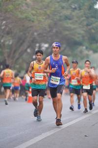 BIB: 2542, 27329
                            <button type="button" onclick="openModal(9677538)" class="btn btn-primary btn-sm float-right btn-popup" data-toggle="modal" data-target=".modal-high-quality">
                        <i class="fas fa-shopping-cart"></i> Add to Cart
                    </button>
                                            <button type="button" onclick="isThisMe(9677538, true)" class="btn btn-success btn-sm float-right btn-popup btn-isme hidden" data-toggle="tooltip" data-placement="bottom" title="นี่คือรูปของคุณใช่ไหม คลิกที่นี่เพื่อเอาเข้าอัลบั้ม">
                        <i class="fas fa-plus"></i> Add to album
                    </button>
                    <button type="button" onclick="isThisMe(9677538, false)" class="btn btn-warning btn-sm float-right btn-popup btn-isnotme hidden">
                        <i class="fas fa-ban"></i> Remove from album
                    </button>