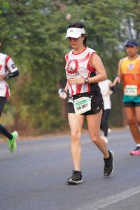 BIB: 47818, 2062
                            <button type="button" onclick="openModal(7606474)" class="btn btn-primary btn-sm float-right btn-popup" data-toggle="modal" data-target=".modal-high-quality">
                        <i class="fas fa-shopping-cart"></i> Add to Cart
                    </button>
                                            <button type="button" onclick="isThisMe(7606474, true)" class="btn btn-success btn-sm float-right btn-popup btn-isme hidden" data-toggle="tooltip" data-placement="bottom" title="นี่คือรูปของคุณใช่ไหม คลิกที่นี่เพื่อเอาเข้าอัลบั้ม">
                        <i class="fas fa-plus"></i> Add to album
                    </button>
                    <button type="button" onclick="isThisMe(7606474, false)" class="btn btn-warning btn-sm float-right btn-popup btn-isnotme hidden">
                        <i class="fas fa-ban"></i> Remove from album
                    </button>