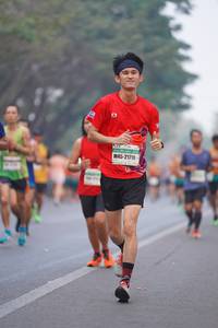 BIB: 21719
                            <button type="button" onclick="openModal(9682914)" class="btn btn-primary btn-sm float-right btn-popup" data-toggle="modal" data-target=".modal-high-quality">
                        <i class="fas fa-shopping-cart"></i> Add to Cart
                    </button>
                                            <button type="button" onclick="isThisMe(9682914, true)" class="btn btn-success btn-sm float-right btn-popup btn-isme hidden" data-toggle="tooltip" data-placement="bottom" title="นี่คือรูปของคุณใช่ไหม คลิกที่นี่เพื่อเอาเข้าอัลบั้ม">
                        <i class="fas fa-plus"></i> Add to album
                    </button>
                    <button type="button" onclick="isThisMe(9682914, false)" class="btn btn-warning btn-sm float-right btn-popup btn-isnotme hidden">
                        <i class="fas fa-ban"></i> Remove from album
                    </button>