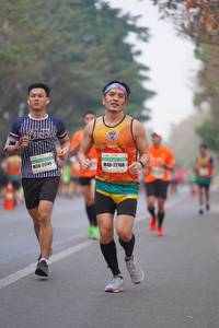 BIB: 21149, 27788
                            <button type="button" onclick="openModal(9676465)" class="btn btn-primary btn-sm float-right btn-popup" data-toggle="modal" data-target=".modal-high-quality">
                        <i class="fas fa-shopping-cart"></i> Add to Cart
                    </button>
                                            <button type="button" onclick="isThisMe(9676465, true)" class="btn btn-success btn-sm float-right btn-popup btn-isme hidden" data-toggle="tooltip" data-placement="bottom" title="นี่คือรูปของคุณใช่ไหม คลิกที่นี่เพื่อเอาเข้าอัลบั้ม">
                        <i class="fas fa-plus"></i> Add to album
                    </button>
                    <button type="button" onclick="isThisMe(9676465, false)" class="btn btn-warning btn-sm float-right btn-popup btn-isnotme hidden">
                        <i class="fas fa-ban"></i> Remove from album
                    </button>