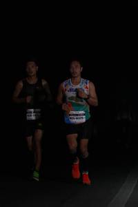 BIB: 46325
                            <button type="button" onclick="openModal(9625707)" class="btn btn-primary btn-sm float-right btn-popup" data-toggle="modal" data-target=".modal-high-quality">
                        <i class="fas fa-shopping-cart"></i> Add to Cart
                    </button>
                                            <button type="button" onclick="isThisMe(9625707, true)" class="btn btn-success btn-sm float-right btn-popup btn-isme hidden" data-toggle="tooltip" data-placement="bottom" title="นี่คือรูปของคุณใช่ไหม คลิกที่นี่เพื่อเอาเข้าอัลบั้ม">
                        <i class="fas fa-plus"></i> Add to album
                    </button>
                    <button type="button" onclick="isThisMe(9625707, false)" class="btn btn-warning btn-sm float-right btn-popup btn-isnotme hidden">
                        <i class="fas fa-ban"></i> Remove from album
                    </button>