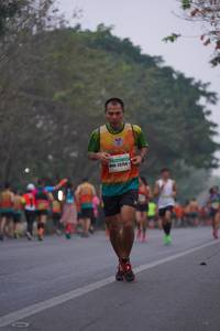 BIB: 20759
                            <button type="button" onclick="openModal(9668714)" class="btn btn-primary btn-sm float-right btn-popup" data-toggle="modal" data-target=".modal-high-quality">
                        <i class="fas fa-shopping-cart"></i> Add to Cart
                    </button>
                                            <button type="button" onclick="isThisMe(9668714, true)" class="btn btn-success btn-sm float-right btn-popup btn-isme hidden" data-toggle="tooltip" data-placement="bottom" title="นี่คือรูปของคุณใช่ไหม คลิกที่นี่เพื่อเอาเข้าอัลบั้ม">
                        <i class="fas fa-plus"></i> Add to album
                    </button>
                    <button type="button" onclick="isThisMe(9668714, false)" class="btn btn-warning btn-sm float-right btn-popup btn-isnotme hidden">
                        <i class="fas fa-ban"></i> Remove from album
                    </button>