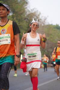 BIB: 4109, 21495, 27489
                            <button type="button" onclick="openModal(7635531)" class="btn btn-primary btn-sm float-right btn-popup" data-toggle="modal" data-target=".modal-high-quality">
                        <i class="fas fa-shopping-cart"></i> Add to Cart
                    </button>
                                            <button type="button" onclick="isThisMe(7635531, true)" class="btn btn-success btn-sm float-right btn-popup btn-isme hidden" data-toggle="tooltip" data-placement="bottom" title="นี่คือรูปของคุณใช่ไหม คลิกที่นี่เพื่อเอาเข้าอัลบั้ม">
                        <i class="fas fa-plus"></i> Add to album
                    </button>
                    <button type="button" onclick="isThisMe(7635531, false)" class="btn btn-warning btn-sm float-right btn-popup btn-isnotme hidden">
                        <i class="fas fa-ban"></i> Remove from album
                    </button>