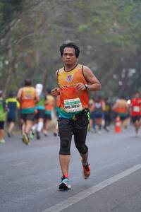 BIB: 22032
                            <button type="button" onclick="openModal(9681304)" class="btn btn-primary btn-sm float-right btn-popup" data-toggle="modal" data-target=".modal-high-quality">
                        <i class="fas fa-shopping-cart"></i> Add to Cart
                    </button>
                                            <button type="button" onclick="isThisMe(9681304, true)" class="btn btn-success btn-sm float-right btn-popup btn-isme hidden" data-toggle="tooltip" data-placement="bottom" title="นี่คือรูปของคุณใช่ไหม คลิกที่นี่เพื่อเอาเข้าอัลบั้ม">
                        <i class="fas fa-plus"></i> Add to album
                    </button>
                    <button type="button" onclick="isThisMe(9681304, false)" class="btn btn-warning btn-sm float-right btn-popup btn-isnotme hidden">
                        <i class="fas fa-ban"></i> Remove from album
                    </button>
