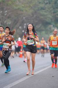 BIB: 25203, 2149
                            <button type="button" onclick="openModal(9677629)" class="btn btn-primary btn-sm float-right btn-popup" data-toggle="modal" data-target=".modal-high-quality">
                        <i class="fas fa-shopping-cart"></i> Add to Cart
                    </button>
                                            <button type="button" onclick="isThisMe(9677629, true)" class="btn btn-success btn-sm float-right btn-popup btn-isme hidden" data-toggle="tooltip" data-placement="bottom" title="นี่คือรูปของคุณใช่ไหม คลิกที่นี่เพื่อเอาเข้าอัลบั้ม">
                        <i class="fas fa-plus"></i> Add to album
                    </button>
                    <button type="button" onclick="isThisMe(9677629, false)" class="btn btn-warning btn-sm float-right btn-popup btn-isnotme hidden">
                        <i class="fas fa-ban"></i> Remove from album
                    </button>