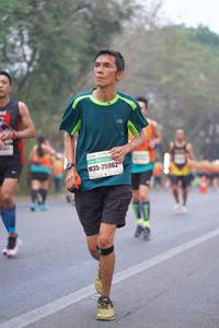 BIB: 25962
                            <button type="button" onclick="openModal(9678641)" class="btn btn-primary btn-sm float-right btn-popup" data-toggle="modal" data-target=".modal-high-quality">
                        <i class="fas fa-shopping-cart"></i> Add to Cart
                    </button>
                                            <button type="button" onclick="isThisMe(9678641, true)" class="btn btn-success btn-sm float-right btn-popup btn-isme hidden" data-toggle="tooltip" data-placement="bottom" title="นี่คือรูปของคุณใช่ไหม คลิกที่นี่เพื่อเอาเข้าอัลบั้ม">
                        <i class="fas fa-plus"></i> Add to album
                    </button>
                    <button type="button" onclick="isThisMe(9678641, false)" class="btn btn-warning btn-sm float-right btn-popup btn-isnotme hidden">
                        <i class="fas fa-ban"></i> Remove from album
                    </button>