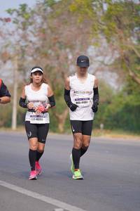 BIB: 41061, 40205
                            <button type="button" onclick="openModal(7601045)" class="btn btn-primary btn-sm float-right btn-popup" data-toggle="modal" data-target=".modal-high-quality">
                        <i class="fas fa-shopping-cart"></i> Add to Cart
                    </button>
                                            <button type="button" onclick="isThisMe(7601045, true)" class="btn btn-success btn-sm float-right btn-popup btn-isme hidden" data-toggle="tooltip" data-placement="bottom" title="นี่คือรูปของคุณใช่ไหม คลิกที่นี่เพื่อเอาเข้าอัลบั้ม">
                        <i class="fas fa-plus"></i> Add to album
                    </button>
                    <button type="button" onclick="isThisMe(7601045, false)" class="btn btn-warning btn-sm float-right btn-popup btn-isnotme hidden">
                        <i class="fas fa-ban"></i> Remove from album
                    </button>