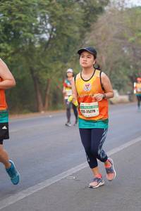 BIB: 46334, 42359, 25279
                            <button type="button" onclick="openModal(7647287)" class="btn btn-primary btn-sm float-right btn-popup" data-toggle="modal" data-target=".modal-high-quality">
                        <i class="fas fa-shopping-cart"></i> Add to Cart
                    </button>
                                            <button type="button" onclick="isThisMe(7647287, true)" class="btn btn-success btn-sm float-right btn-popup btn-isme hidden" data-toggle="tooltip" data-placement="bottom" title="นี่คือรูปของคุณใช่ไหม คลิกที่นี่เพื่อเอาเข้าอัลบั้ม">
                        <i class="fas fa-plus"></i> Add to album
                    </button>
                    <button type="button" onclick="isThisMe(7647287, false)" class="btn btn-warning btn-sm float-right btn-popup btn-isnotme hidden">
                        <i class="fas fa-ban"></i> Remove from album
                    </button>