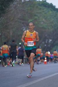 BIB: 40902
                            <button type="button" onclick="openModal(9666978)" class="btn btn-primary btn-sm float-right btn-popup" data-toggle="modal" data-target=".modal-high-quality">
                        <i class="fas fa-shopping-cart"></i> Add to Cart
                    </button>
                                            <button type="button" onclick="isThisMe(9666978, true)" class="btn btn-success btn-sm float-right btn-popup btn-isme hidden" data-toggle="tooltip" data-placement="bottom" title="นี่คือรูปของคุณใช่ไหม คลิกที่นี่เพื่อเอาเข้าอัลบั้ม">
                        <i class="fas fa-plus"></i> Add to album
                    </button>
                    <button type="button" onclick="isThisMe(9666978, false)" class="btn btn-warning btn-sm float-right btn-popup btn-isnotme hidden">
                        <i class="fas fa-ban"></i> Remove from album
                    </button>