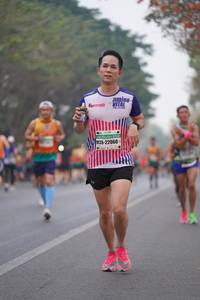 BIB: 22060
                            <button type="button" onclick="openModal(9671809)" class="btn btn-primary btn-sm float-right btn-popup" data-toggle="modal" data-target=".modal-high-quality">
                        <i class="fas fa-shopping-cart"></i> Add to Cart
                    </button>
                                            <button type="button" onclick="isThisMe(9671809, true)" class="btn btn-success btn-sm float-right btn-popup btn-isme hidden" data-toggle="tooltip" data-placement="bottom" title="นี่คือรูปของคุณใช่ไหม คลิกที่นี่เพื่อเอาเข้าอัลบั้ม">
                        <i class="fas fa-plus"></i> Add to album
                    </button>
                    <button type="button" onclick="isThisMe(9671809, false)" class="btn btn-warning btn-sm float-right btn-popup btn-isnotme hidden">
                        <i class="fas fa-ban"></i> Remove from album
                    </button>