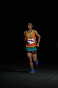 BIB: 46189
                            <button type="button" onclick="openModal(9625907)" class="btn btn-primary btn-sm float-right btn-popup" data-toggle="modal" data-target=".modal-high-quality">
                        <i class="fas fa-shopping-cart"></i> Add to Cart
                    </button>
                                            <button type="button" onclick="isThisMe(9625907, true)" class="btn btn-success btn-sm float-right btn-popup btn-isme hidden" data-toggle="tooltip" data-placement="bottom" title="นี่คือรูปของคุณใช่ไหม คลิกที่นี่เพื่อเอาเข้าอัลบั้ม">
                        <i class="fas fa-plus"></i> Add to album
                    </button>
                    <button type="button" onclick="isThisMe(9625907, false)" class="btn btn-warning btn-sm float-right btn-popup btn-isnotme hidden">
                        <i class="fas fa-ban"></i> Remove from album
                    </button>