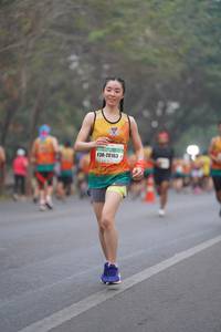BIB: 20163
                            <button type="button" onclick="openModal(9672232)" class="btn btn-primary btn-sm float-right btn-popup" data-toggle="modal" data-target=".modal-high-quality">
                        <i class="fas fa-shopping-cart"></i> Add to Cart
                    </button>
                                            <button type="button" onclick="isThisMe(9672232, true)" class="btn btn-success btn-sm float-right btn-popup btn-isme hidden" data-toggle="tooltip" data-placement="bottom" title="นี่คือรูปของคุณใช่ไหม คลิกที่นี่เพื่อเอาเข้าอัลบั้ม">
                        <i class="fas fa-plus"></i> Add to album
                    </button>
                    <button type="button" onclick="isThisMe(9672232, false)" class="btn btn-warning btn-sm float-right btn-popup btn-isnotme hidden">
                        <i class="fas fa-ban"></i> Remove from album
                    </button>