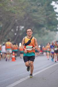 BIB: 21712
                            <button type="button" onclick="openModal(9675119)" class="btn btn-primary btn-sm float-right btn-popup" data-toggle="modal" data-target=".modal-high-quality">
                        <i class="fas fa-shopping-cart"></i> Add to Cart
                    </button>
                                            <button type="button" onclick="isThisMe(9675119, true)" class="btn btn-success btn-sm float-right btn-popup btn-isme hidden" data-toggle="tooltip" data-placement="bottom" title="นี่คือรูปของคุณใช่ไหม คลิกที่นี่เพื่อเอาเข้าอัลบั้ม">
                        <i class="fas fa-plus"></i> Add to album
                    </button>
                    <button type="button" onclick="isThisMe(9675119, false)" class="btn btn-warning btn-sm float-right btn-popup btn-isnotme hidden">
                        <i class="fas fa-ban"></i> Remove from album
                    </button>