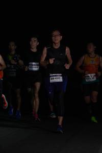 BIB: 42917, 4142, 42472
                            <button type="button" onclick="openModal(7556592)" class="btn btn-primary btn-sm float-right btn-popup" data-toggle="modal" data-target=".modal-high-quality">
                        <i class="fas fa-shopping-cart"></i> Add to Cart
                    </button>
                                            <button type="button" onclick="isThisMe(7556592, true)" class="btn btn-success btn-sm float-right btn-popup btn-isme hidden" data-toggle="tooltip" data-placement="bottom" title="นี่คือรูปของคุณใช่ไหม คลิกที่นี่เพื่อเอาเข้าอัลบั้ม">
                        <i class="fas fa-plus"></i> Add to album
                    </button>
                    <button type="button" onclick="isThisMe(7556592, false)" class="btn btn-warning btn-sm float-right btn-popup btn-isnotme hidden">
                        <i class="fas fa-ban"></i> Remove from album
                    </button>