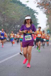 BIB: 27130
                            <button type="button" onclick="openModal(9677232)" class="btn btn-primary btn-sm float-right btn-popup" data-toggle="modal" data-target=".modal-high-quality">
                        <i class="fas fa-shopping-cart"></i> Add to Cart
                    </button>
                                            <button type="button" onclick="isThisMe(9677232, true)" class="btn btn-success btn-sm float-right btn-popup btn-isme hidden" data-toggle="tooltip" data-placement="bottom" title="นี่คือรูปของคุณใช่ไหม คลิกที่นี่เพื่อเอาเข้าอัลบั้ม">
                        <i class="fas fa-plus"></i> Add to album
                    </button>
                    <button type="button" onclick="isThisMe(9677232, false)" class="btn btn-warning btn-sm float-right btn-popup btn-isnotme hidden">
                        <i class="fas fa-ban"></i> Remove from album
                    </button>