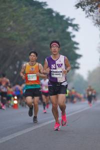 BIB: 46609
                            <button type="button" onclick="openModal(9666684)" class="btn btn-primary btn-sm float-right btn-popup" data-toggle="modal" data-target=".modal-high-quality">
                        <i class="fas fa-shopping-cart"></i> Add to Cart
                    </button>
                                            <button type="button" onclick="isThisMe(9666684, true)" class="btn btn-success btn-sm float-right btn-popup btn-isme hidden" data-toggle="tooltip" data-placement="bottom" title="นี่คือรูปของคุณใช่ไหม คลิกที่นี่เพื่อเอาเข้าอัลบั้ม">
                        <i class="fas fa-plus"></i> Add to album
                    </button>
                    <button type="button" onclick="isThisMe(9666684, false)" class="btn btn-warning btn-sm float-right btn-popup btn-isnotme hidden">
                        <i class="fas fa-ban"></i> Remove from album
                    </button>