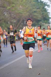 BIB: 45751, 25307
                            <button type="button" onclick="openModal(7650826)" class="btn btn-primary btn-sm float-right btn-popup" data-toggle="modal" data-target=".modal-high-quality">
                        <i class="fas fa-shopping-cart"></i> Add to Cart
                    </button>
                                            <button type="button" onclick="isThisMe(7650826, true)" class="btn btn-success btn-sm float-right btn-popup btn-isme hidden" data-toggle="tooltip" data-placement="bottom" title="นี่คือรูปของคุณใช่ไหม คลิกที่นี่เพื่อเอาเข้าอัลบั้ม">
                        <i class="fas fa-plus"></i> Add to album
                    </button>
                    <button type="button" onclick="isThisMe(7650826, false)" class="btn btn-warning btn-sm float-right btn-popup btn-isnotme hidden">
                        <i class="fas fa-ban"></i> Remove from album
                    </button>