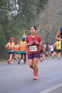BIB: 26532
                            <button type="button" onclick="openModal(9680050)" class="btn btn-primary btn-sm float-right btn-popup" data-toggle="modal" data-target=".modal-high-quality">
                        <i class="fas fa-shopping-cart"></i> Add to Cart
                    </button>
                                            <button type="button" onclick="isThisMe(9680050, true)" class="btn btn-success btn-sm float-right btn-popup btn-isme hidden" data-toggle="tooltip" data-placement="bottom" title="นี่คือรูปของคุณใช่ไหม คลิกที่นี่เพื่อเอาเข้าอัลบั้ม">
                        <i class="fas fa-plus"></i> Add to album
                    </button>
                    <button type="button" onclick="isThisMe(9680050, false)" class="btn btn-warning btn-sm float-right btn-popup btn-isnotme hidden">
                        <i class="fas fa-ban"></i> Remove from album
                    </button>
