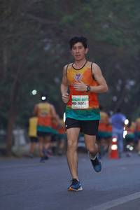 BIB: 2660
                            <button type="button" onclick="openModal(9655905)" class="btn btn-primary btn-sm float-right btn-popup" data-toggle="modal" data-target=".modal-high-quality">
                        <i class="fas fa-shopping-cart"></i> Add to Cart
                    </button>
                                            <button type="button" onclick="isThisMe(9655905, true)" class="btn btn-success btn-sm float-right btn-popup btn-isme hidden" data-toggle="tooltip" data-placement="bottom" title="นี่คือรูปของคุณใช่ไหม คลิกที่นี่เพื่อเอาเข้าอัลบั้ม">
                        <i class="fas fa-plus"></i> Add to album
                    </button>
                    <button type="button" onclick="isThisMe(9655905, false)" class="btn btn-warning btn-sm float-right btn-popup btn-isnotme hidden">
                        <i class="fas fa-ban"></i> Remove from album
                    </button>