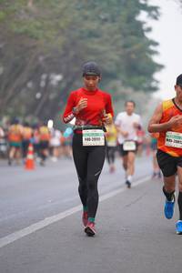 BIB: 20111, 20813
                            <button type="button" onclick="openModal(9685804)" class="btn btn-primary btn-sm float-right btn-popup" data-toggle="modal" data-target=".modal-high-quality">
                        <i class="fas fa-shopping-cart"></i> Add to Cart
                    </button>
                                            <button type="button" onclick="isThisMe(9685804, true)" class="btn btn-success btn-sm float-right btn-popup btn-isme hidden" data-toggle="tooltip" data-placement="bottom" title="นี่คือรูปของคุณใช่ไหม คลิกที่นี่เพื่อเอาเข้าอัลบั้ม">
                        <i class="fas fa-plus"></i> Add to album
                    </button>
                    <button type="button" onclick="isThisMe(9685804, false)" class="btn btn-warning btn-sm float-right btn-popup btn-isnotme hidden">
                        <i class="fas fa-ban"></i> Remove from album
                    </button>