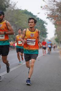BIB: 21499, 41458
                            <button type="button" onclick="openModal(9672362)" class="btn btn-primary btn-sm float-right btn-popup" data-toggle="modal" data-target=".modal-high-quality">
                        <i class="fas fa-shopping-cart"></i> Add to Cart
                    </button>
                                            <button type="button" onclick="isThisMe(9672362, true)" class="btn btn-success btn-sm float-right btn-popup btn-isme hidden" data-toggle="tooltip" data-placement="bottom" title="นี่คือรูปของคุณใช่ไหม คลิกที่นี่เพื่อเอาเข้าอัลบั้ม">
                        <i class="fas fa-plus"></i> Add to album
                    </button>
                    <button type="button" onclick="isThisMe(9672362, false)" class="btn btn-warning btn-sm float-right btn-popup btn-isnotme hidden">
                        <i class="fas fa-ban"></i> Remove from album
                    </button>