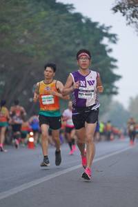 BIB: 46609
                            <button type="button" onclick="openModal(9666664)" class="btn btn-primary btn-sm float-right btn-popup" data-toggle="modal" data-target=".modal-high-quality">
                        <i class="fas fa-shopping-cart"></i> Add to Cart
                    </button>
                                            <button type="button" onclick="isThisMe(9666664, true)" class="btn btn-success btn-sm float-right btn-popup btn-isme hidden" data-toggle="tooltip" data-placement="bottom" title="นี่คือรูปของคุณใช่ไหม คลิกที่นี่เพื่อเอาเข้าอัลบั้ม">
                        <i class="fas fa-plus"></i> Add to album
                    </button>
                    <button type="button" onclick="isThisMe(9666664, false)" class="btn btn-warning btn-sm float-right btn-popup btn-isnotme hidden">
                        <i class="fas fa-ban"></i> Remove from album
                    </button>