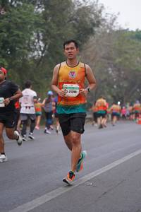 BIB: 21598
                            <button type="button" onclick="openModal(9681227)" class="btn btn-primary btn-sm float-right btn-popup" data-toggle="modal" data-target=".modal-high-quality">
                        <i class="fas fa-shopping-cart"></i> Add to Cart
                    </button>
                                            <button type="button" onclick="isThisMe(9681227, true)" class="btn btn-success btn-sm float-right btn-popup btn-isme hidden" data-toggle="tooltip" data-placement="bottom" title="นี่คือรูปของคุณใช่ไหม คลิกที่นี่เพื่อเอาเข้าอัลบั้ม">
                        <i class="fas fa-plus"></i> Add to album
                    </button>
                    <button type="button" onclick="isThisMe(9681227, false)" class="btn btn-warning btn-sm float-right btn-popup btn-isnotme hidden">
                        <i class="fas fa-ban"></i> Remove from album
                    </button>