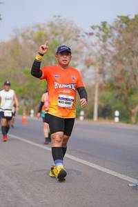 BIB: 48001
                            <button type="button" onclick="openModal(7606839)" class="btn btn-primary btn-sm float-right btn-popup" data-toggle="modal" data-target=".modal-high-quality">
                        <i class="fas fa-shopping-cart"></i> Add to Cart
                    </button>
                                            <button type="button" onclick="isThisMe(7606839, true)" class="btn btn-success btn-sm float-right btn-popup btn-isme hidden" data-toggle="tooltip" data-placement="bottom" title="นี่คือรูปของคุณใช่ไหม คลิกที่นี่เพื่อเอาเข้าอัลบั้ม">
                        <i class="fas fa-plus"></i> Add to album
                    </button>
                    <button type="button" onclick="isThisMe(7606839, false)" class="btn btn-warning btn-sm float-right btn-popup btn-isnotme hidden">
                        <i class="fas fa-ban"></i> Remove from album
                    </button>