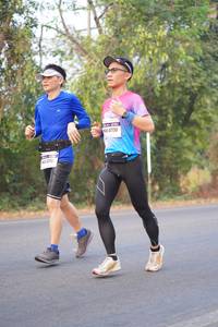 BIB: 212, 4750
                            <button type="button" onclick="openModal(9505948)" class="btn btn-primary btn-sm float-right btn-popup" data-toggle="modal" data-target=".modal-high-quality">
                        <i class="fas fa-shopping-cart"></i> Add to Cart
                    </button>
                                            <button type="button" onclick="isThisMe(9505948, true)" class="btn btn-success btn-sm float-right btn-popup btn-isme hidden" data-toggle="tooltip" data-placement="bottom" title="นี่คือรูปของคุณใช่ไหม คลิกที่นี่เพื่อเอาเข้าอัลบั้ม">
                        <i class="fas fa-plus"></i> Add to album
                    </button>
                    <button type="button" onclick="isThisMe(9505948, false)" class="btn btn-warning btn-sm float-right btn-popup btn-isnotme hidden">
                        <i class="fas fa-ban"></i> Remove from album
                    </button>