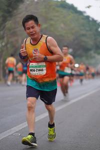 BIB: 2112, 21443
                            <button type="button" onclick="openModal(9672767)" class="btn btn-primary btn-sm float-right btn-popup" data-toggle="modal" data-target=".modal-high-quality">
                        <i class="fas fa-shopping-cart"></i> Add to Cart
                    </button>
                                            <button type="button" onclick="isThisMe(9672767, true)" class="btn btn-success btn-sm float-right btn-popup btn-isme hidden" data-toggle="tooltip" data-placement="bottom" title="นี่คือรูปของคุณใช่ไหม คลิกที่นี่เพื่อเอาเข้าอัลบั้ม">
                        <i class="fas fa-plus"></i> Add to album
                    </button>
                    <button type="button" onclick="isThisMe(9672767, false)" class="btn btn-warning btn-sm float-right btn-popup btn-isnotme hidden">
                        <i class="fas fa-ban"></i> Remove from album
                    </button>